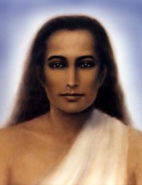 Mahavatar Kriya Babaji Nagraj