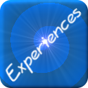 Experiences